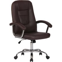 Bild für Bürostuhl Reedville [318004]