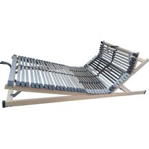 Bild für Lattenrost MediBalance verstellbarer Sitz- und Schlafkomfortrahmen 100x200 cm