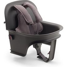 Bild für Bugaboo Giraffe Baby Set inkl. Gurtsystem Grey