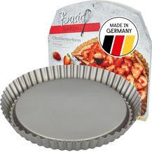 Bild für Birkmann Basic Baking Obstbodenform