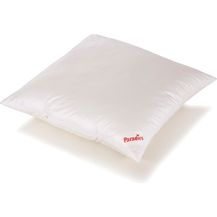 Bild für Paradies 'Softy Medium Bio' Kopfkissen