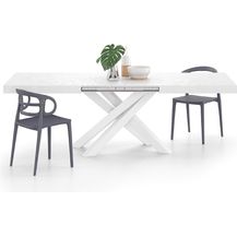 Bild für MOBILI FIVER