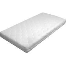 Bild für Sun Garden Komfortschaum-Kern 70 x 140 x 11 cm