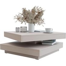 Bild für Mirjan24 Couchtisch Kaschmir