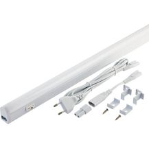 Bild für Oktaplex lighting LED Unterbauleuchte Riga 4W 28cm 230V