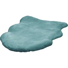 Bild für Teppich RABBIT SHEEPSKIN 200