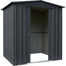 Bild für Globel Gerätehaus "Gartenmanager Dream" 65