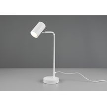 Bild für Tischleuchte MARLEY