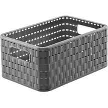 Bild für Rotho Korb Country A5