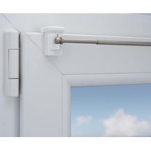 Bild für dekondo Gardinenstange Vaganz