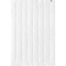 Bild für Centa Star 0713.00 Vital Plus Leicht-Bett 200x200 cm weiss