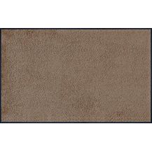 Bild für wash+dry Fußmatte