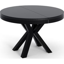 Bild für WFL GROUP Esstisch Clara