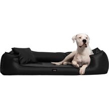 Bild für GOOFY EASY CLEAN Orthopädisches Hundebett