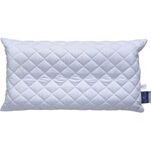 Bild für Billerbeck 'Classic Latexi' Nackenstützkissen