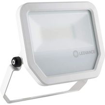 Bild für Ledvance FLUTER 50W 3000K IP65 5500LM (FLOODLIGHT LED WS SY)