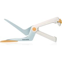 Bild für Tescoma Pizzaschere