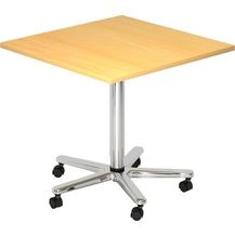 Bild für Säulenhubtisch