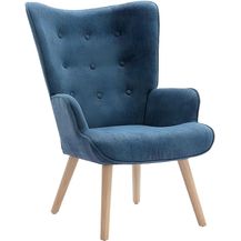 Bild für Vente-unique