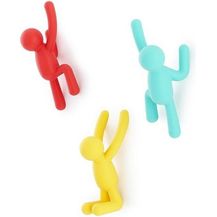 Bild für 318165-022