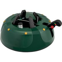 Bild für Christbaumständer Start 1 bis 2. 00 m