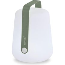 Bild für Balad Lampe LED Outdoor Kaktus 25