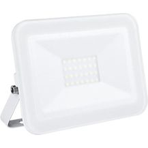 Bild für REV MIRANO LED Strahler außen IP65