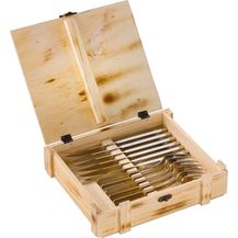 Bild für Zwilling Steak Cutlery Set 12pcs