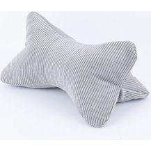 Bild für MAGMA Leseknochen INGA