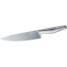 Bild für Nirosta Kochmesser Swing