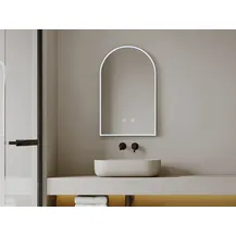 Bild für Vente-unique