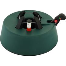 Bild für Christbaumständer Taunus bis 2,25 m Baumhöhe 734-T225