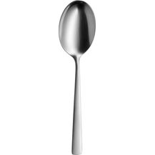 Bild für Servierlöffel Corvo Cromargan protect® WMF Servierlöffel