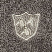 Bild für Ross Uni-Walk Handtücher Vita 