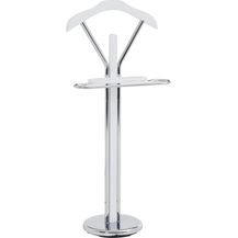 Bild für IDIMEX Herrendiener GREGOR