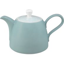 Bild für Seltmann Weiden Life Fashion Kanne 1,40 l Green Chic