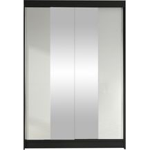 Bild für Kleiderschrank Lino II