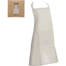 Bild für Mica 'Badhi' Schürze