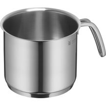 Bild für WMF 'Provence Plus' Milchtopf