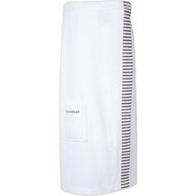 Bild für Schiesser 'Rom' Saunakilt