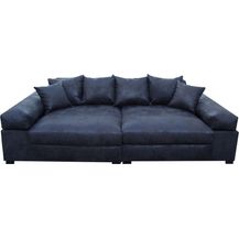 Bild für 'Gulia' Big Sofa