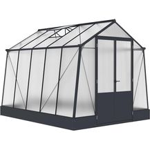 Bild für Westmann Aurora 810 