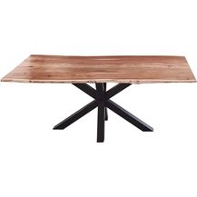 Bild für SAM Esszimmertisch 240x100 cm Toledo