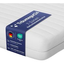 Bild für Träumegut24