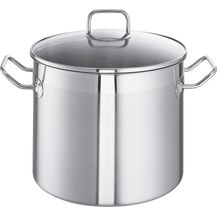 Bild für Schulte Ufer XXL-Topf ProfessPlus i 24cm