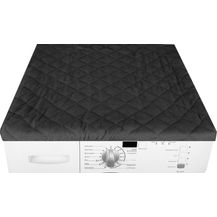 Bild für Waschmaschinenbezug 60x60cm