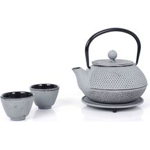 Bild für ECHTWERK Teeservice (4-tlg)