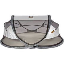 Bild für Deryan Reisebett Baby-Luxus