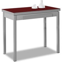 Bild für ASTIMESA Küchentisch