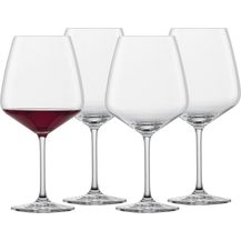 Bild für Schott Zwiesel TULIP Burgunderglas 782 ml 4er Set
